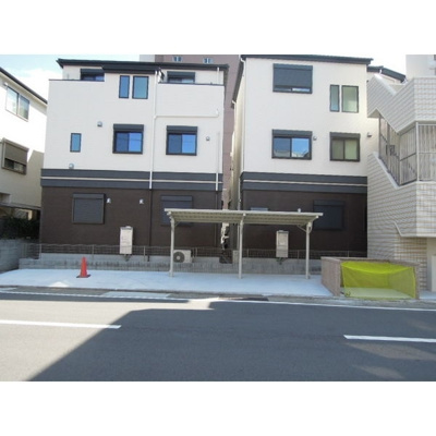 【エントランス】 | アビターレ豊前