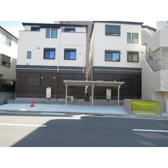 【エントランス】 | アビターレ豊前