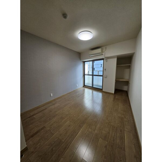 【居間・リビング】 | アビターレ豊前