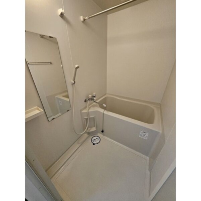 【浴室】 | アビターレ豊前