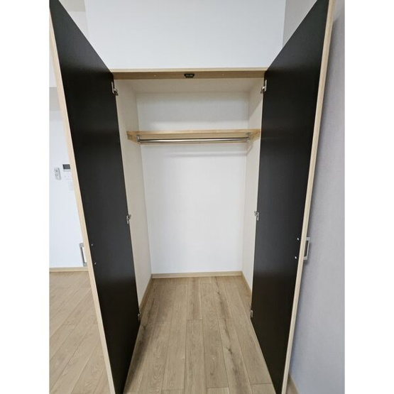 【収納】 | アビターレ豊前