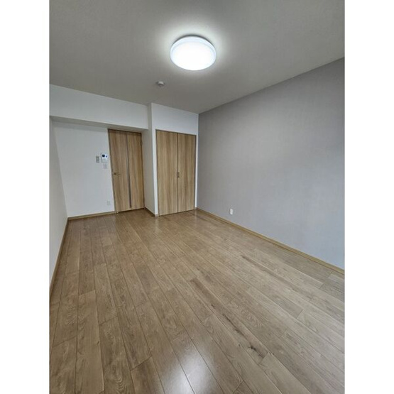 【内装】 | アビターレ豊前