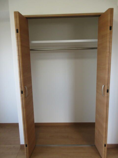 【収納】 | ユリカロゼＡＺ墨田イースト