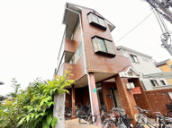 グランビルド松ノ浜の画像