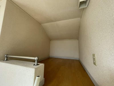 【その他共用部分】 | ベルトピア行田Ⅰ