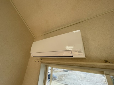 【設備】 | ベルトピア行田Ⅰ