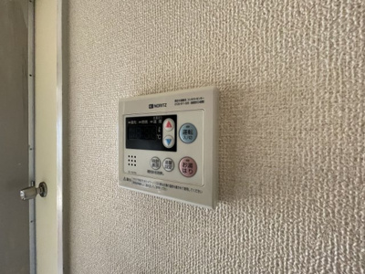 【設備】 | ベルトピア行田Ⅰ