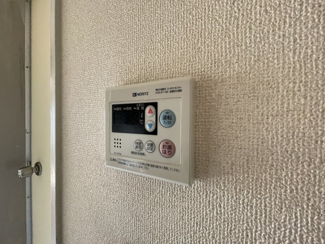 【設備】 | ベルトピア行田Ⅰ
