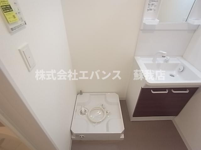 【その他】 | ジーメゾン千葉浜野プラージュ
