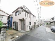 明石市大久保町大窪　中古戸建の画像