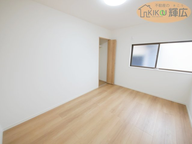 【子供部屋】 | 明石市大久保町大窪　中古戸建