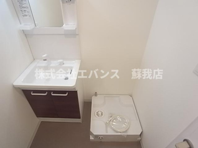 【その他】 | ジーメゾン千葉浜野プラージュ