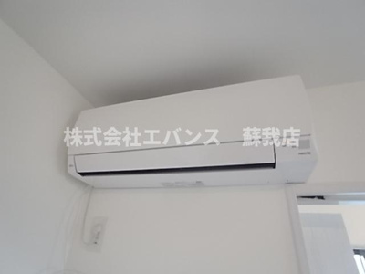  | ジーメゾン千葉浜野プラージュ
