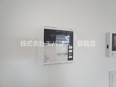  | ジーメゾン千葉浜野プラージュ