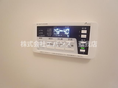  | ジーメゾン千葉浜野プラージュ