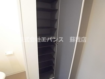  | ジーメゾン千葉浜野プラージュ