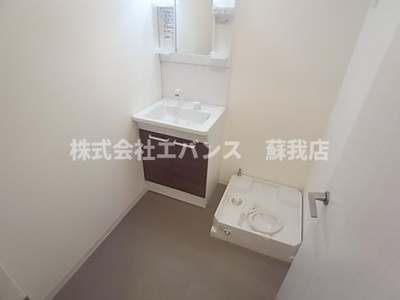  | ジーメゾン千葉浜野プラージュ