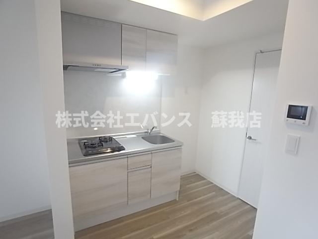  | ジーメゾン千葉浜野プラージュ