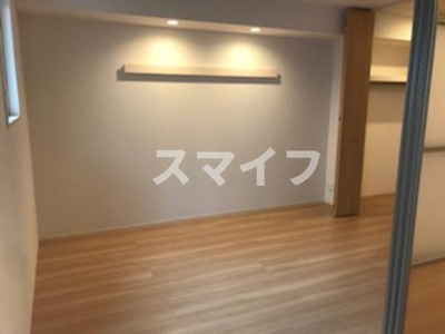 【居間・リビング】 | raffine
