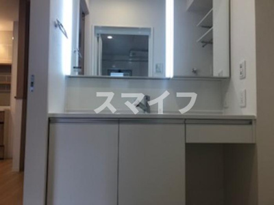 【キッチン】 | raffine