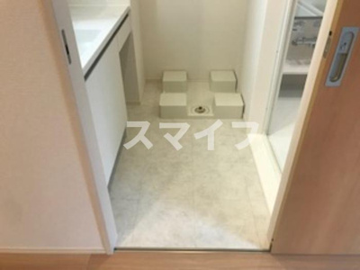 【玄関】 | raffine