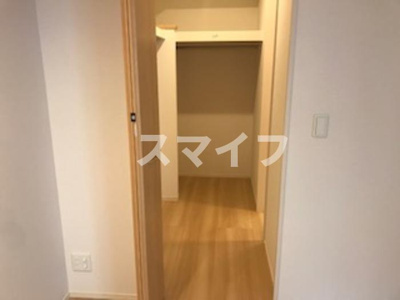 【収納】 | raffine