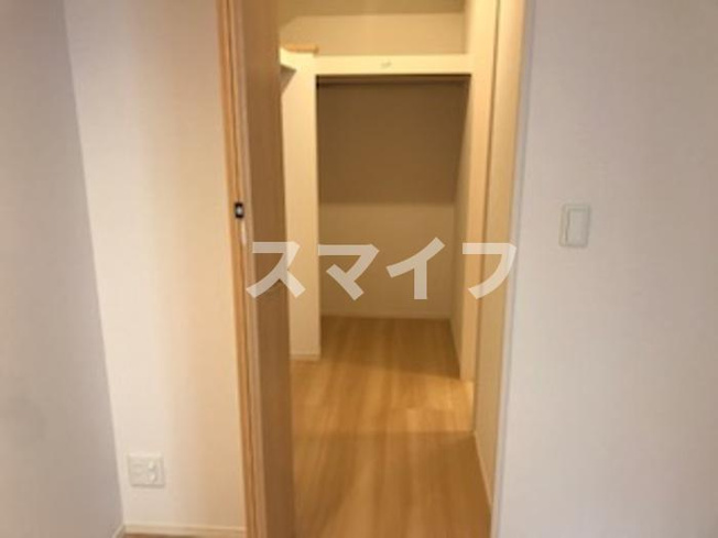 【収納】 | raffine