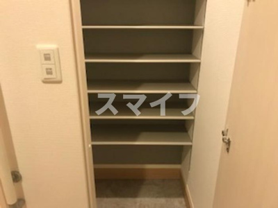 【収納】 | raffine