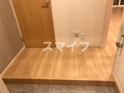 【その他】 | raffine