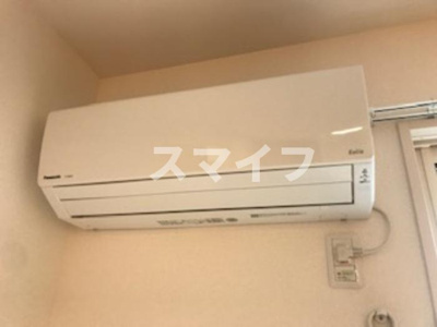 【設備】 | raffine