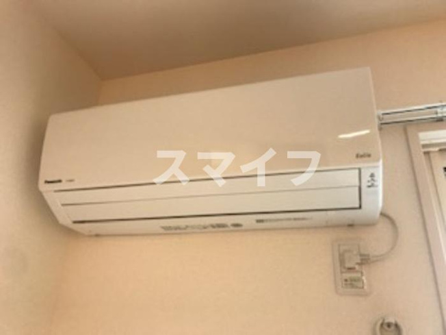 【設備】 | raffine
