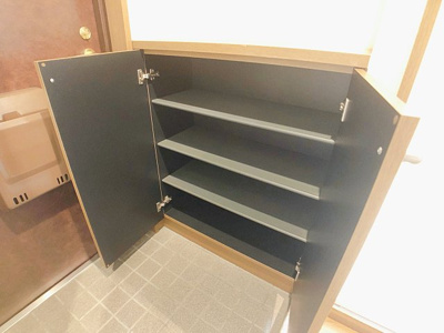 【玄関】 | 藤苑北山【名古屋市賃貸・オートロック】