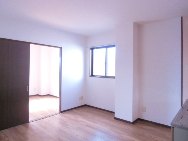 エスペラール明正の居間・リビング|※写真はイメージになります。