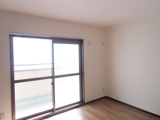 エスペラール明正の洋室|※写真はイメージになります。