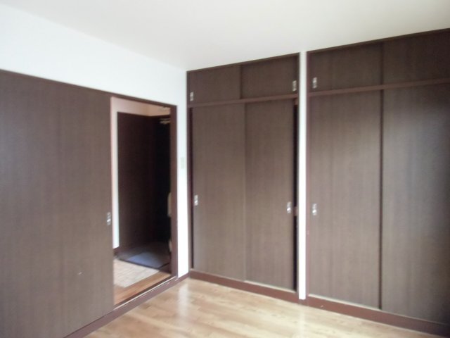 エスペラール明正のその他|※写真はイメージになります。