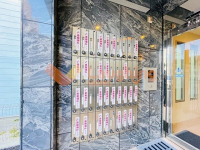 【その他】 | Tiara本町