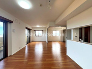 【現地画像あり】　ルピナスかしわ台の画像