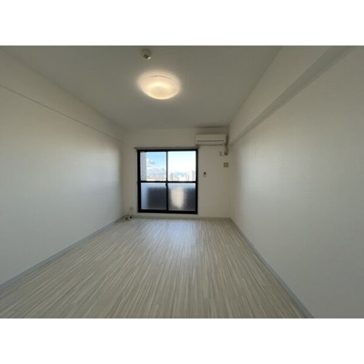 【居間・リビング】 | ピーステン名駅南