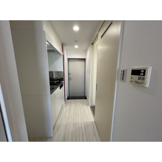 【設備】 | ピーステン名駅南