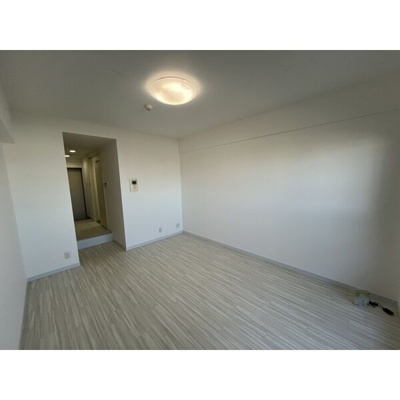 【内装】 | ピーステン名駅南