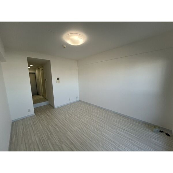 【内装】 | ピーステン名駅南