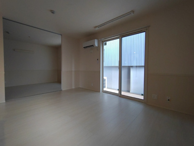 【寝室】 | Droom花田