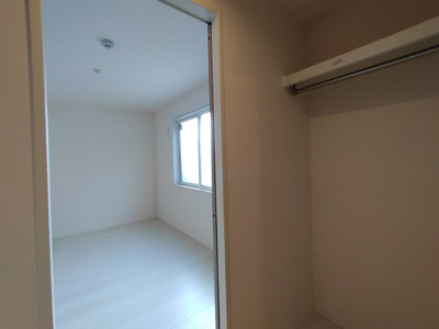 【収納】 | Droom花田