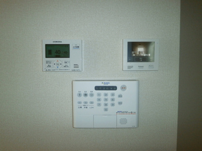 【セキュリティ】 | Droom花田