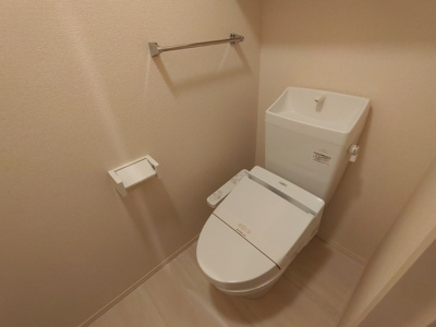 【トイレ】 | Droom花田