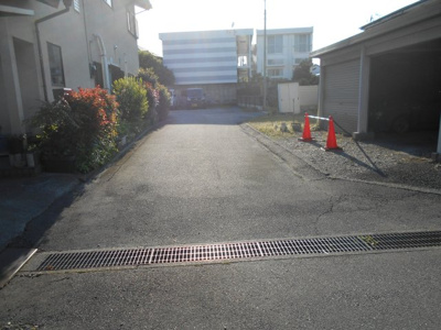 【周辺】 | 高崎市大橋町中古住宅