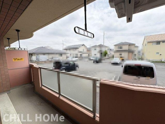 セントフィールドの展望|他社様掲載物件もまとめてご紹介、ご案内可能です(^^)/