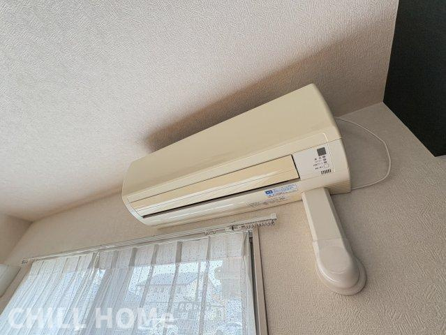 セントフィールドの設備|他社様掲載物件もまとめてご紹介、ご案内可能です(^^)/