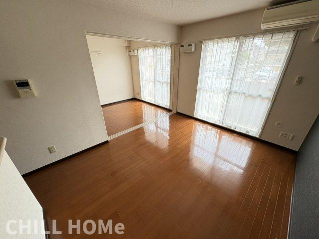 セントフィールドの洋室|他社様掲載物件もまとめてご紹介、ご案内可能です(^^)/