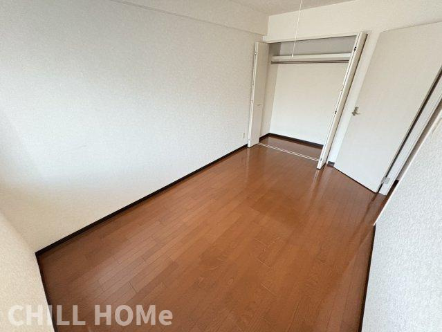 セントフィールドのその他|他社様掲載物件もまとめてご紹介、ご案内可能です(^^)/